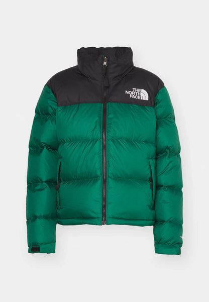 The North Face RETRO NUPTSE JACKET