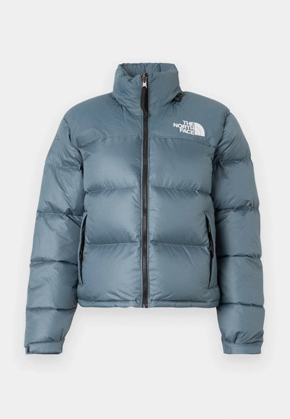 The North Face RETRO NUPTSE JACKET