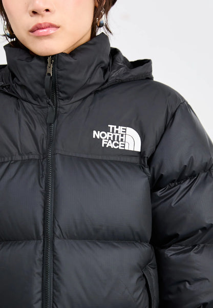 The North Face RETRO NUPTSE JACKET