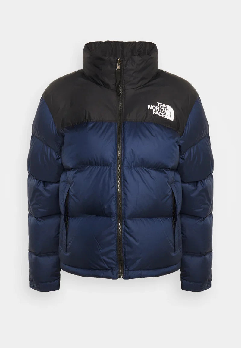 The North Face RETRO NUPTSE JACKET