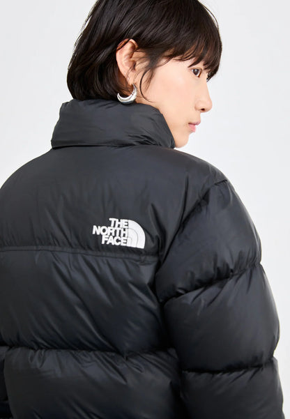 The North Face RETRO NUPTSE JACKET