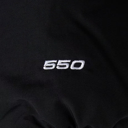 Parka in piumino Himalayan da uomo