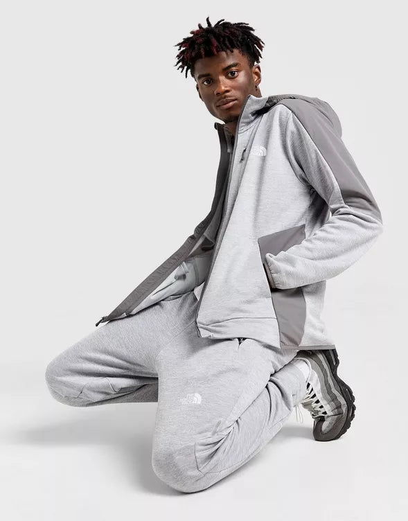 The North Face Mittellegi Joggers