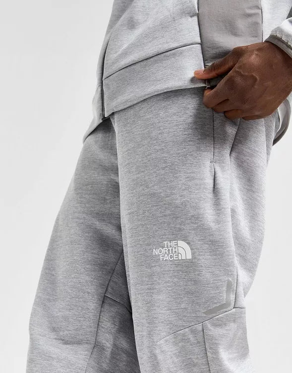 The North Face Mittellegi Joggers