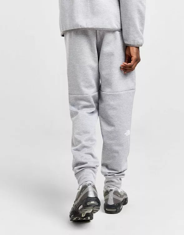 The North Face Mittellegi Joggers