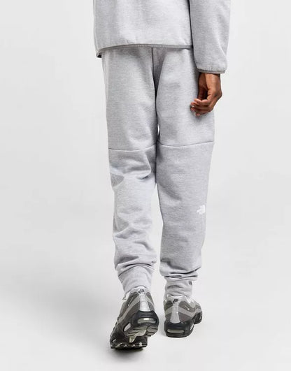 The North Face Mittellegi Joggers