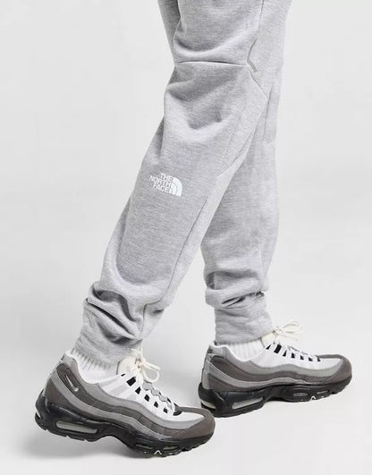 The North Face Mittellegi Joggers